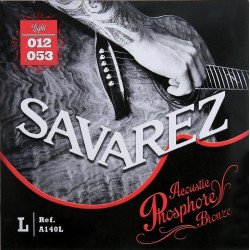 Savarez - 668.590 1