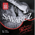 Savarez - 668.590