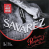 Savarez - 668.590 1