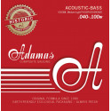 Adamas - 669.602
