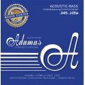 Adamas - 669.615