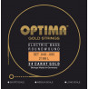 Optima - 680.415 1