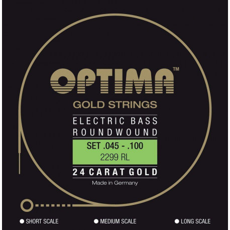 Optima - 680.425 1