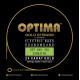 Optima - 680.426 1