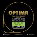 Optima - 680.426