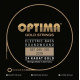 Optima - 680.430 1