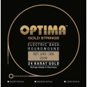 Optima - 680.430