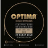 Optima - 680.430 1