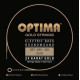 Optima - 680.430 2