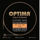 Optima - 680.435 1