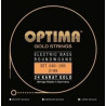 Optima - 680.435 1