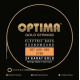 Optima - 680.435 2