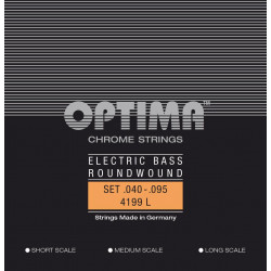 Optima - 680.465 1