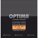 Optima - 680.465