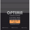 Optima - 680.465 1