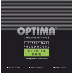 Optima - 680.475 1