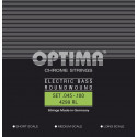 Optima - 680.475