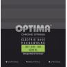 Optima - 680.475 1