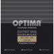 Optima - 680.480 1