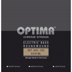 Optima - 680.480 1