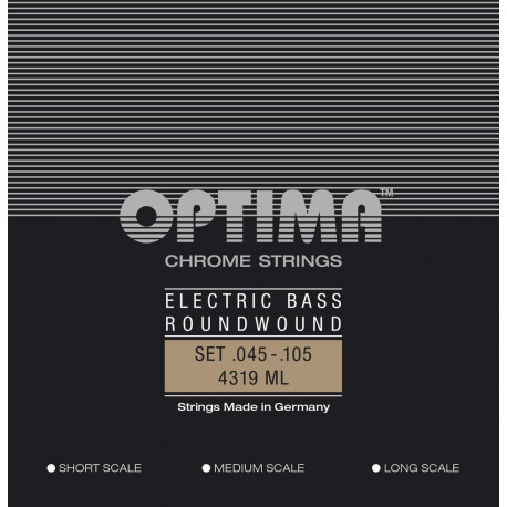 Optima - 680.480 1