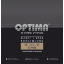 Optima - 680.480