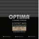 Optima - 680.480 2