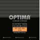 Optima - 680.485 1