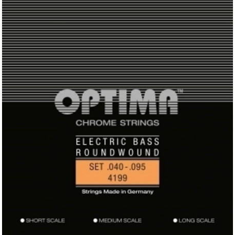 Optima - 680.485 1