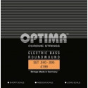 Optima - 680.485
