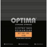 Optima - 680.485 1
