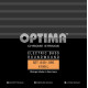 Optima - 680.505 1