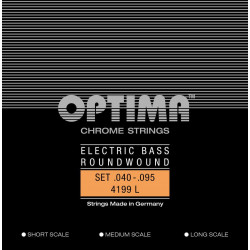 Optima - 680.505 1