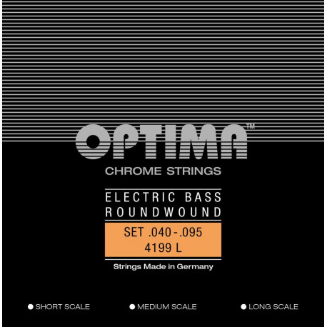 Optima - 680.505 1