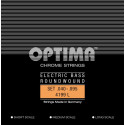 Optima - 680.505