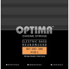 Optima - 680.505 1