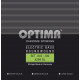 Optima - 680.515 1