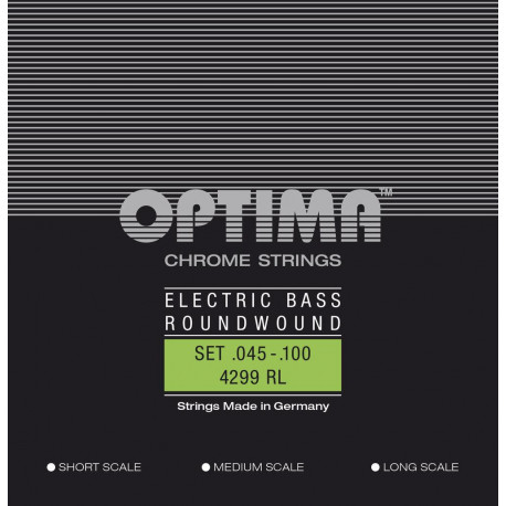 Optima - 680.515 1