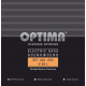 Optima - 680.525 1