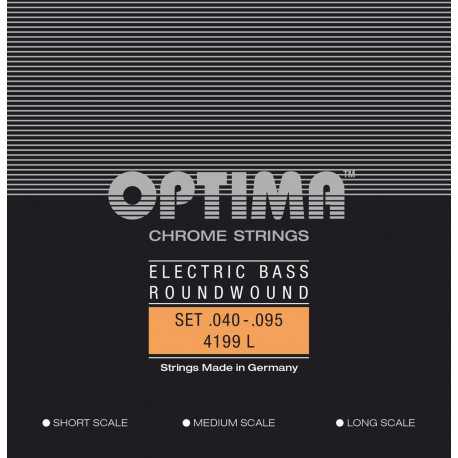Optima - 680.525 1