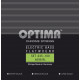 Optima - 680.545 1