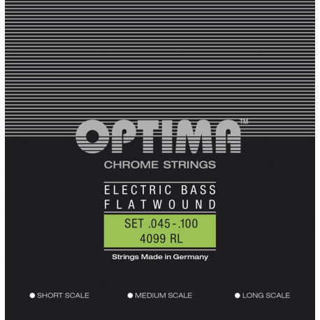 Optima - 680.545 1