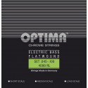 Optima - 680.545