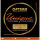 Optima - 680.745 1