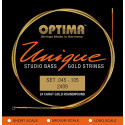Optima - 680.845
