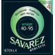 Savarez - 682.305 1