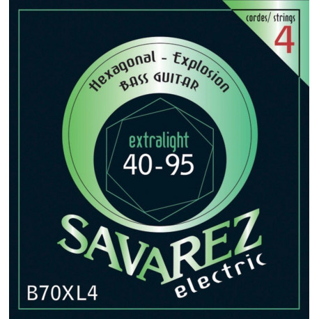 Savarez - 682.305 1