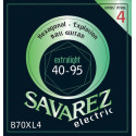 Savarez - 682.305