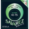 Savarez - 682.305 1