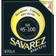 Savarez - 682.315 1
